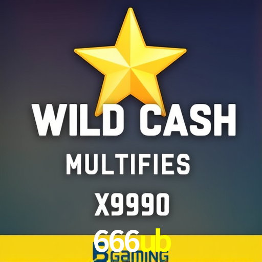 A Revolução dos Aplicativos de Jogos no 666ub