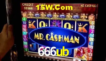 Desvendando o Mundo dos Jogos Virtuais na 666ub