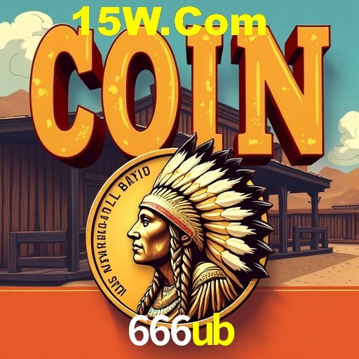 A Popularidade dos Caça-Níqueis no 666ub