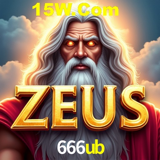 Desvendando o Mundo dos Jogos Virtuais na 666ub