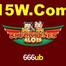 Descubra o Mundo do Cassino Online com 666ub