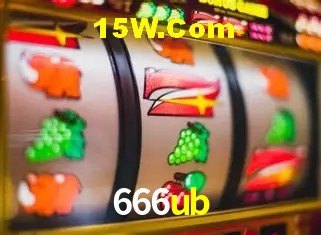 A Experiência Imersiva dos Cassinos Ao Vivo no 666ub