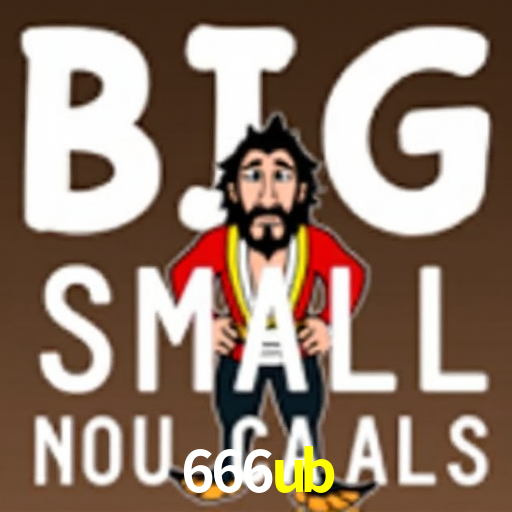 A Experiência Imersiva dos Cassinos Ao Vivo no 666ub