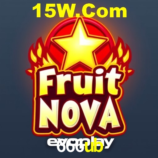Descubra a Magia dos Jogos de Arcade no 666ub