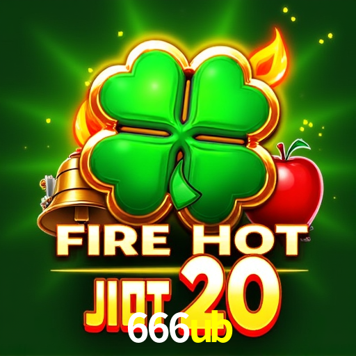 A Revolução dos Aplicativos de Jogos no 666ub