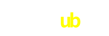666ub