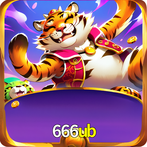 666ub