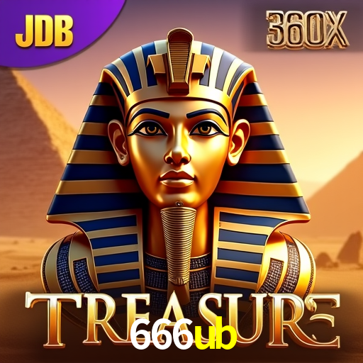 Player Reviews 666ub