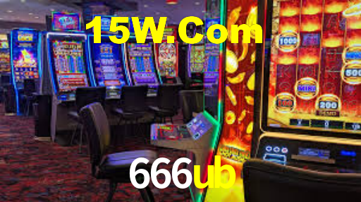 666ub