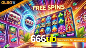 Crash Games Strategies 666ub