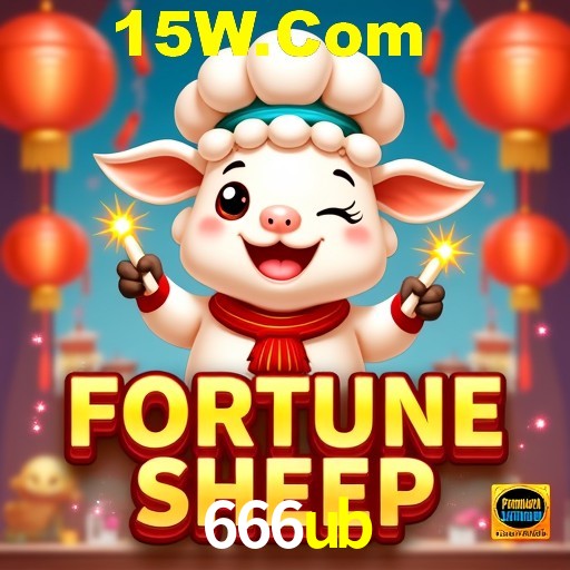 Seasonal Promotions 666ub