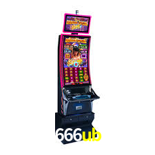 Instant EasyPaisa 666ub