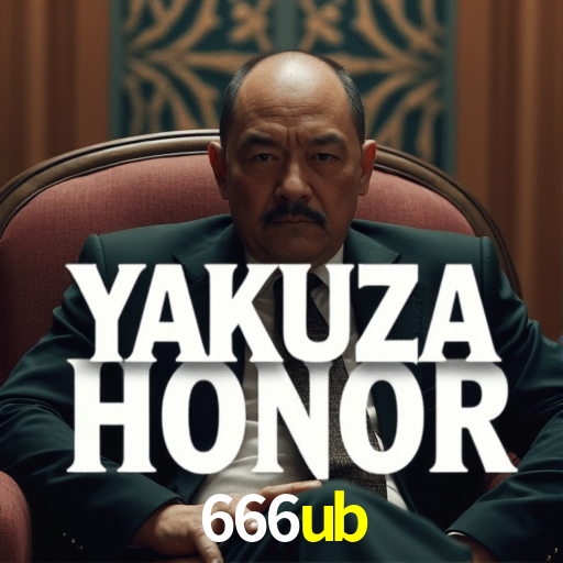 666ub.com