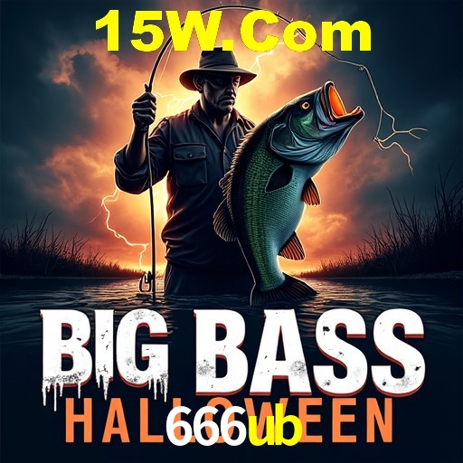 A Popularidade dos Caça-Níqueis no 666ub