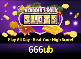 666ub,666ub.com