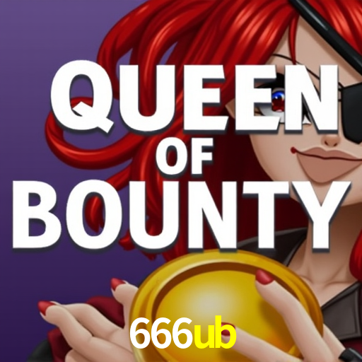 Secure Login 666ub