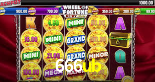 666ub - Plataforma Aposta Superior - 666ub.com