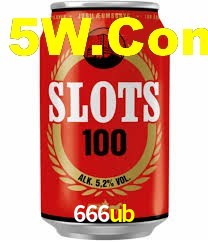 666ub login