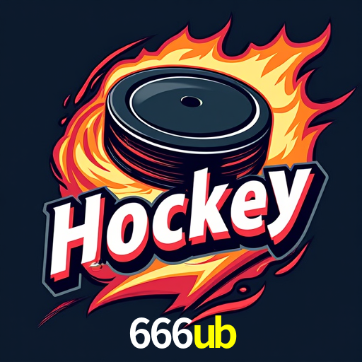 Explorando a Categoria de Eventos em Apostas na 666ub