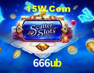 Seasonal Promotions 666ub