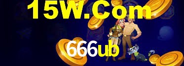 666ub.com