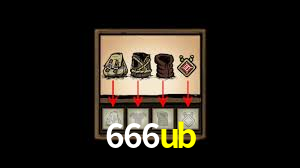 666ub