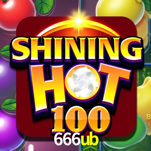 Desvendando o Mundo dos Jogos Virtuais na 666ub