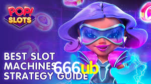 Tournaments 666ub
