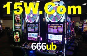 666ub