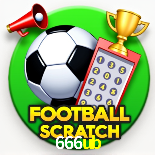 Descubra o Programa VIP da 666ub: Vantagens Exclusivas para Jogadores