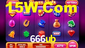 666ub,666ub.com
