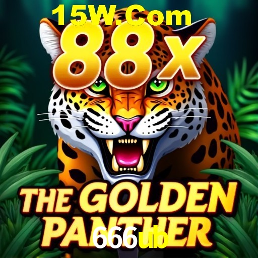 APP oficial da 666ub para mobile