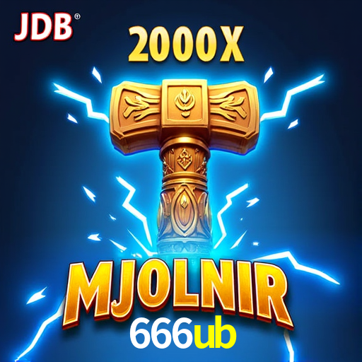 Account Benefits 666ub