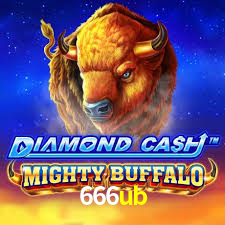 Tournaments 666ub