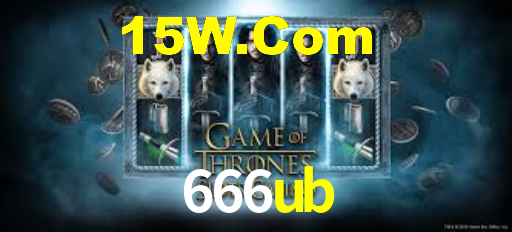666ub login