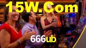 666ub login
