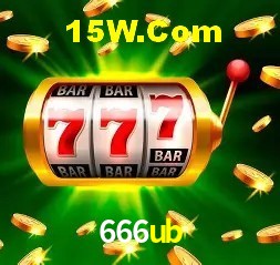 Tennis Betting 666ub
