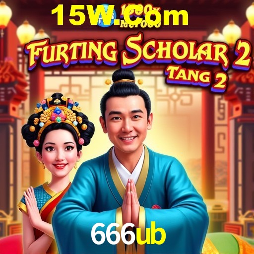 Live Casino 666ub