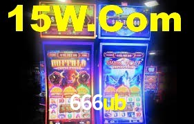 666ub: Jogue Crash e Experimente Alta Recompensa Instantânea