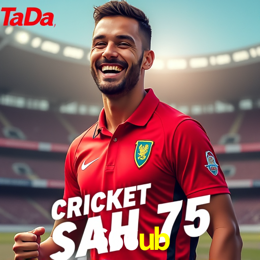 Desvendando o Mundo dos Jogos Virtuais na 666ub