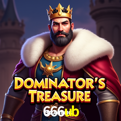 Desvendando o Mundo dos Jogos Virtuais na 666ub