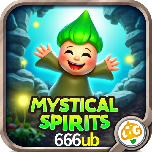 Flash Promotion 666ub