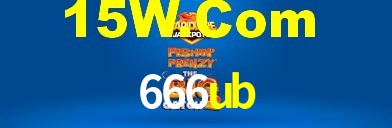 666ub,666ub.com