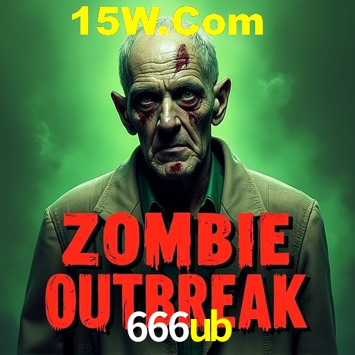 2FA Security 666ub