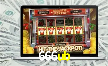 Football Betting 666ub