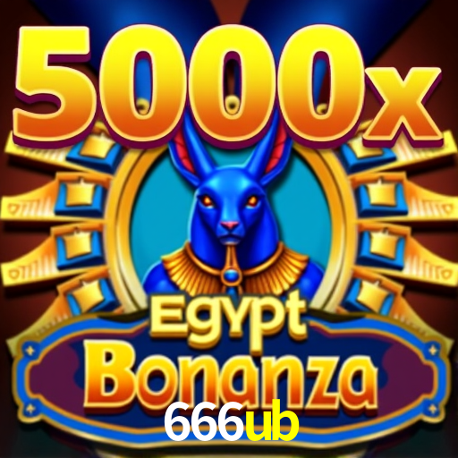 Quick Registration 666ub