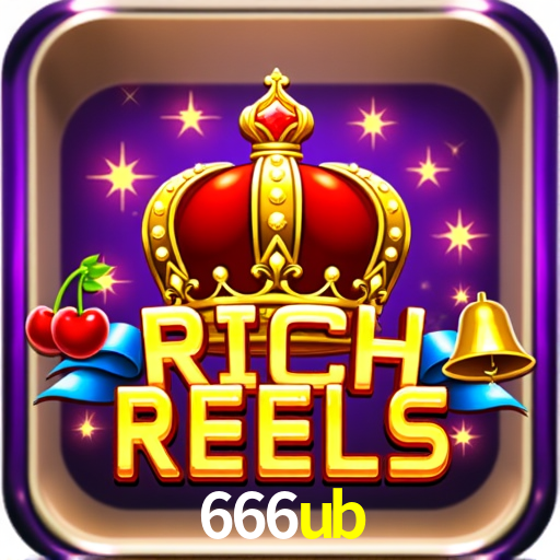 Descubra a Magia dos Jogos de Arcade no 666ub