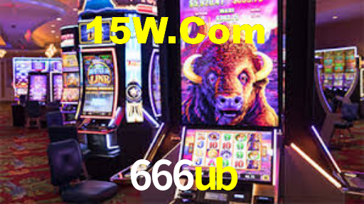 666ub