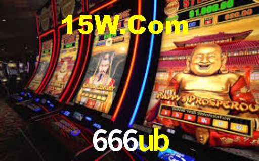 666ub,666ub.com