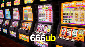 666ub